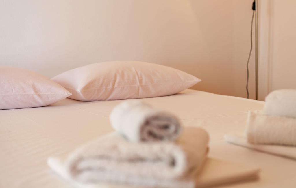 Apartments And Rooms Dobrila Jelsa  Luaran gambar